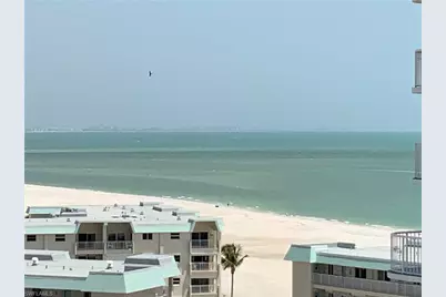 7360 Estero Blvd #1102, Fort Myers Beach, FL 33931 - Photo 4