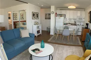 7360 Estero Blvd, Fort Myers Beach, FL 33931 - Photo 8