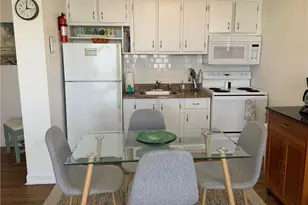 7360 Estero Blvd, Fort Myers Beach, FL 33931 - Photo 16