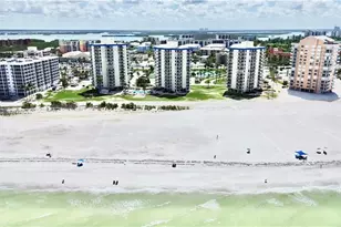 7360 Estero Blvd, Fort Myers Beach, FL 33931 - Photo 2