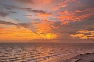 7360 Estero Blvd, Fort Myers Beach, FL 33931 - Photo 30