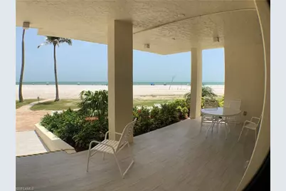 7360 Estero Blvd #1102, Fort Myers Beach, FL 33931 - Photo 26