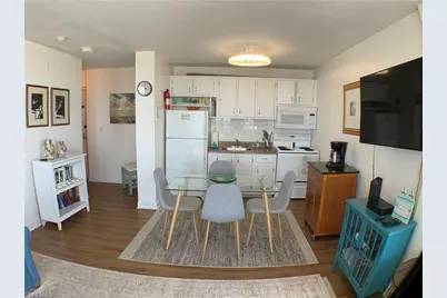 7360 Estero Blvd #1102, Fort Myers Beach, FL 33931 - Photo 14