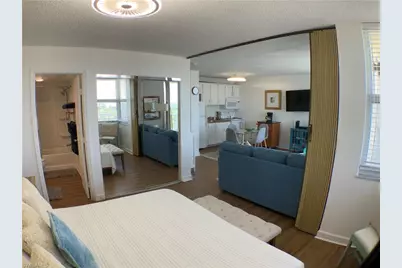 7360 Estero Blvd #1102, Fort Myers Beach, FL 33931 - Photo 18