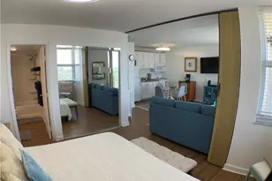 7360 Estero Blvd, Fort Myers Beach, FL 33931 - Photo 18