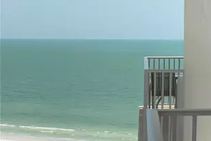 7360 Estero Blvd, Fort Myers Beach, FL 33931 - Photo 1