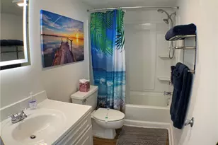 7360 Estero Blvd, Fort Myers Beach, FL 33931 - Photo 20