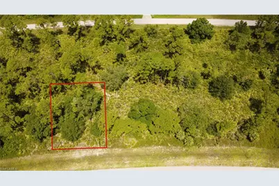 1209 Grant Blvd, Lehigh Acres, FL 33974 - Photo 4