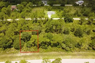 1209 Grant Blvd, Lehigh Acres, FL 33974 - Photo 2