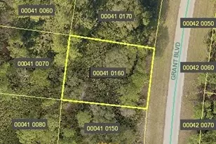 1209 Grant Blvd, Lehigh Acres, FL 33974 - Photo 8