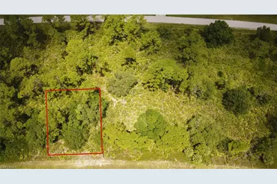 1209 Grant Blvd, Lehigh Acres, FL 33974 - Photo 6