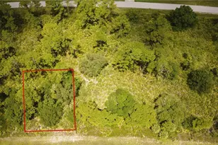 1209 Grant Blvd, Lehigh Acres, FL 33974 - Photo 6