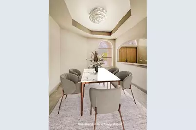 3120 68th St SW, Naples, FL 34105 - Photo 26