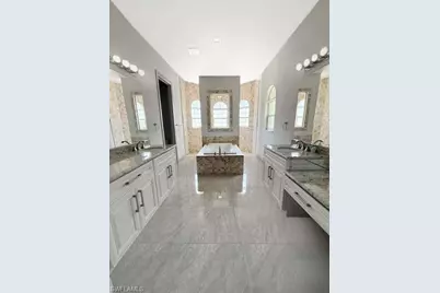 3120 68th St SW, Naples, FL 34105 - Photo 14