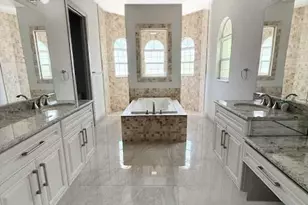 3120 68th St SW, Naples, FL 34105 - Photo 14