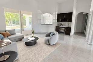 3120 68th St SW, Naples, FL 34105 - Photo 28