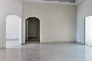 3120 68th St SW, Naples, FL 34105 - Photo 10