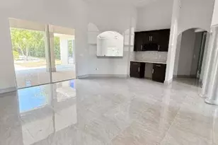 3120 68th St SW, Naples, FL 34105 - Photo 8