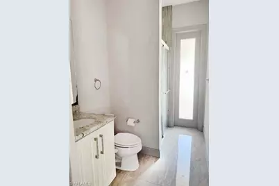 3120 68th St SW, Naples, FL 34105 - Photo 24