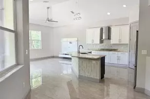 3120 68th St SW, Naples, FL 34105 - Photo 18