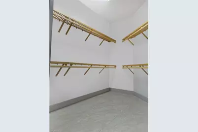 3120 68th St SW, Naples, FL 34105 - Photo 16