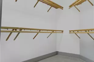 3120 68th St SW, Naples, FL 34105 - Photo 16