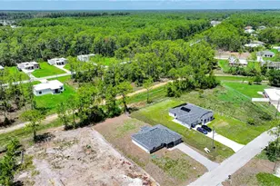 131 Sanborn Dr, Lehigh Acres, FL 33972 - Photo 22