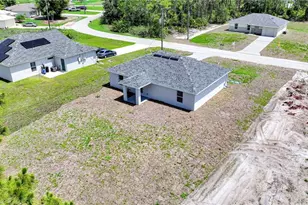131 Sanborn Dr, Lehigh Acres, FL 33972 - Photo 24