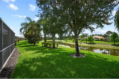 15079 Reef Ln, Bonita Springs, FL 34135 - Photo 12