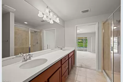 15079 Reef Ln, Bonita Springs, FL 34135 - Photo 6