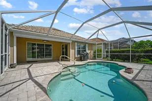 15079 Reef Ln, Bonita Springs, FL 34135 - Photo 10