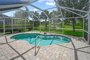 15079 Reef Ln, Bonita Springs, FL 34135 - Photo 8