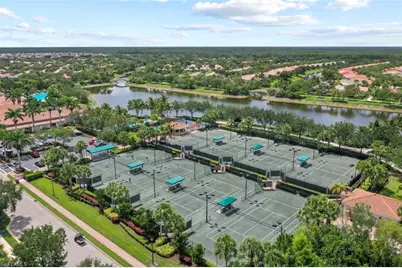 15079 Reef Ln, Bonita Springs, FL 34135 - Photo 20