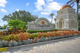 15079 Reef Ln, Bonita Springs, FL 34135 - Photo 14