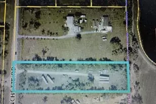 11125 Ranchette Rd, Fort Myers, FL 33966 - Photo 2