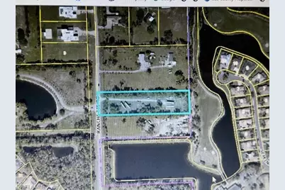 11125 Ranchette Rd, Fort Myers, FL 33966 - Photo 6