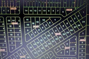 5425 Knollwood Dr, Punta Gorda, FL 33982 - Photo 1