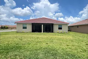 2640 Vine Ave, Naples, FL 34120 - Photo 26