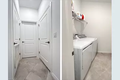 2640 Vine Ave, Naples, FL 34120 - Photo 24