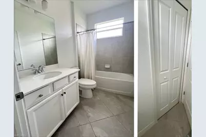 2640 Vine Ave, Naples, FL 34120 - Photo 20