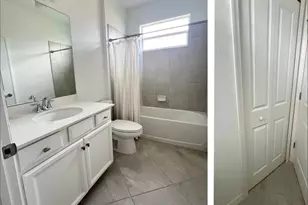 2640 Vine Ave, Naples, FL 34120 - Photo 20