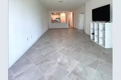 2640 Vine Ave, Naples, FL 34120 - Photo 6