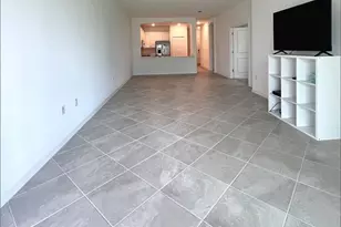 2640 Vine Ave, Naples, FL 34120 - Photo 6