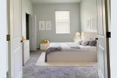 2640 Vine Ave, Naples, FL 34120 - Photo 22