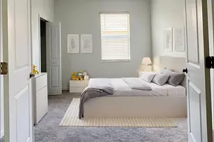 2640 Vine Ave, Naples, FL 34120 - Photo 22