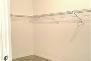 2640 Vine Ave, Naples, FL 34120 - Photo 16