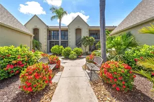 12541 Kelly Sands Way, Fort Myers, FL 33908 - Photo 2