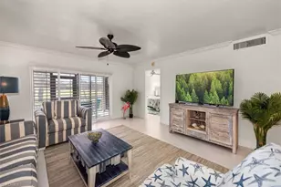 12541 Kelly Sands Way, Fort Myers, FL 33908 - Photo 14