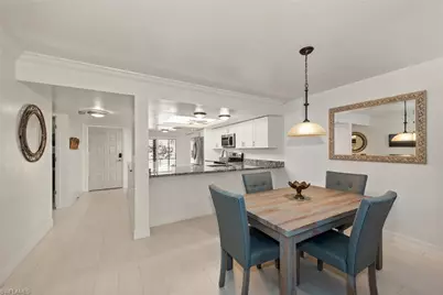 12541 Kelly Sands Way #19, Fort Myers, FL 33908 - Photo 12