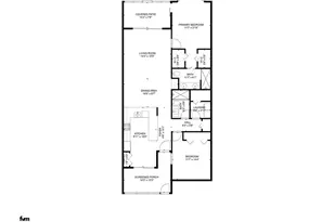 12541 Kelly Sands Way, Fort Myers, FL 33908 - Photo 30